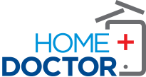 Home doctor